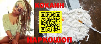 Альфа ПВП Жуковский