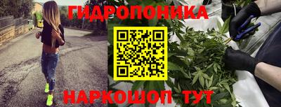 2c-b Заволжье