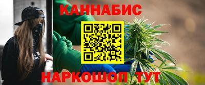 Альфа ПВП Жуковский