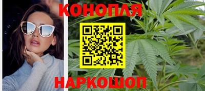 Альфа ПВП Жуковский