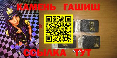 Альфа ПВП Жуковский